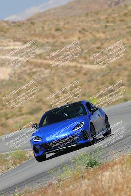 media/May-13-2023-Speed Ventures (Sat) [[03fd9661ba]]/Blue/turn 9/